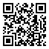https://www.fou.net/post/146062.html