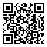 https://www.fou.net/post/146064.html