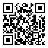 https://www.fou.net/post/146065.html