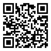 https://www.fou.net/post/146066.html