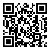 https://www.fou.net/post/146067.html