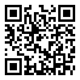 https://www.fou.net/post/146068.html