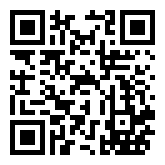 https://www.fou.net/post/146069.html
