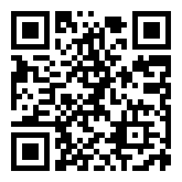 https://www.fou.net/post/14607.html