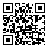 https://www.fou.net/post/146070.html
