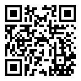https://www.fou.net/post/146071.html