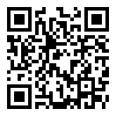 https://www.fou.net/post/146073.html