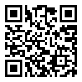 https://www.fou.net/post/146074.html