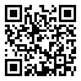 https://www.fou.net/post/146076.html