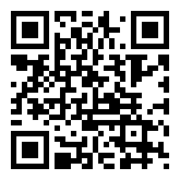 https://www.fou.net/post/146077.html
