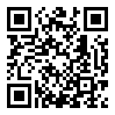 https://www.fou.net/post/146079.html