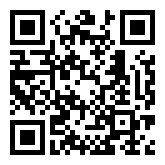 https://www.fou.net/post/146080.html