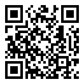 https://www.fou.net/post/146081.html