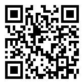 https://www.fou.net/post/146082.html