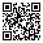 https://www.fou.net/post/146084.html