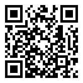 https://www.fou.net/post/146085.html
