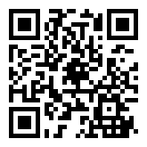 https://www.fou.net/post/146088.html