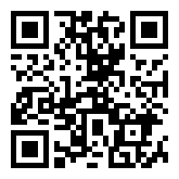 https://www.fou.net/post/146090.html