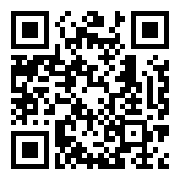 https://www.fou.net/post/146091.html