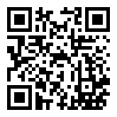 https://www.fou.net/post/146093.html