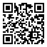 https://www.fou.net/post/146094.html