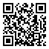 https://www.fou.net/post/146095.html