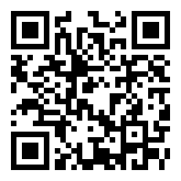 https://www.fou.net/post/146096.html