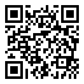 https://www.fou.net/post/146097.html