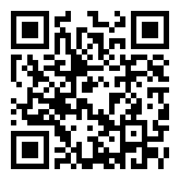 https://www.fou.net/post/146098.html