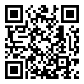 https://www.fou.net/post/146099.html