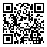 https://www.fou.net/post/1461.html