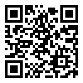 https://www.fou.net/post/14610.html