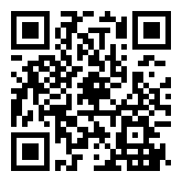 https://www.fou.net/post/146100.html