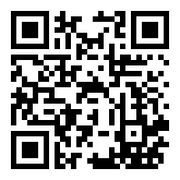 https://www.fou.net/post/146101.html
