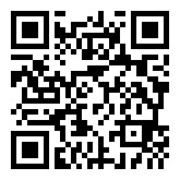 https://www.fou.net/post/146103.html