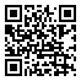 https://www.fou.net/post/146105.html