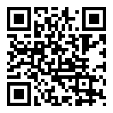 https://www.fou.net/post/146106.html