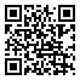 https://www.fou.net/post/146107.html