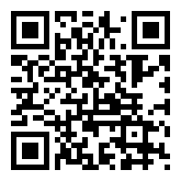 https://www.fou.net/post/146108.html