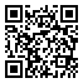 https://www.fou.net/post/146109.html