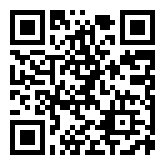 https://www.fou.net/post/14611.html