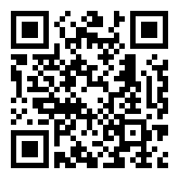 https://www.fou.net/post/146111.html