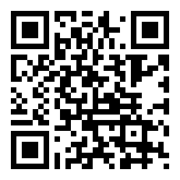 https://www.fou.net/post/146114.html