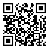 https://www.fou.net/post/146116.html