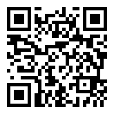https://www.fou.net/post/146117.html
