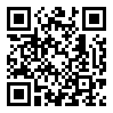 https://www.fou.net/post/146119.html