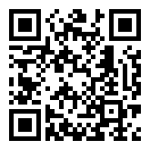 https://www.fou.net/post/146120.html