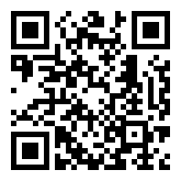 https://www.fou.net/post/146121.html