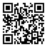 https://www.fou.net/post/146125.html