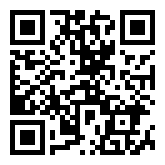 https://www.fou.net/post/146126.html